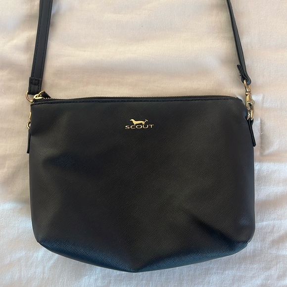 Scout Handbags - Scout crossbody bag